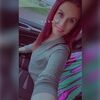 kaygray444